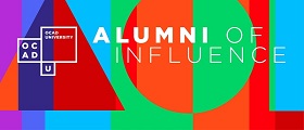 Alumni of Influence